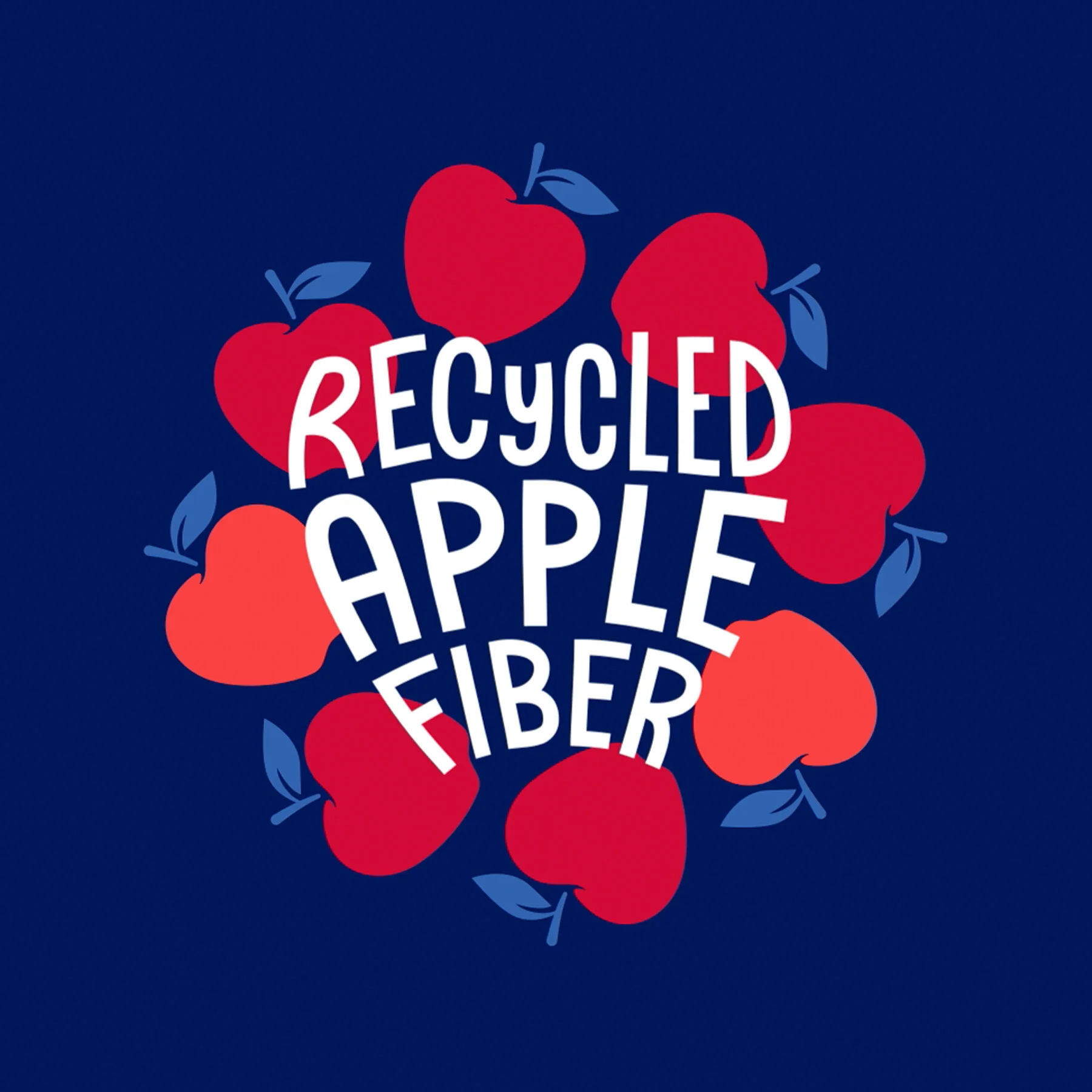 tommy hilfiger vegan shoes