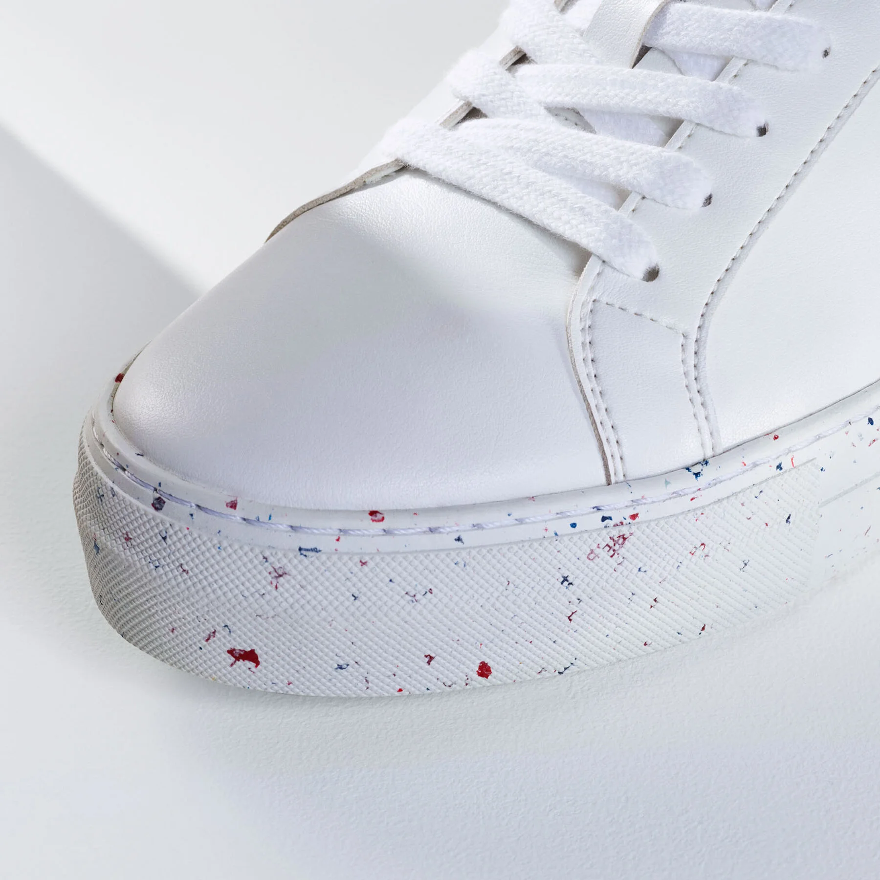 tommy hilfiger sandals 2019