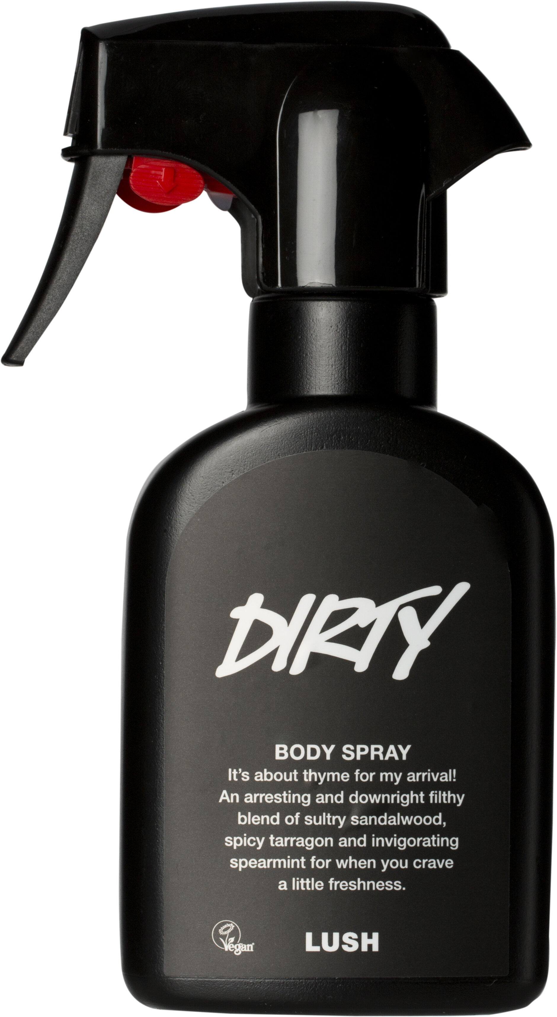 dirty_body_spray_commerce_2017.jpg
