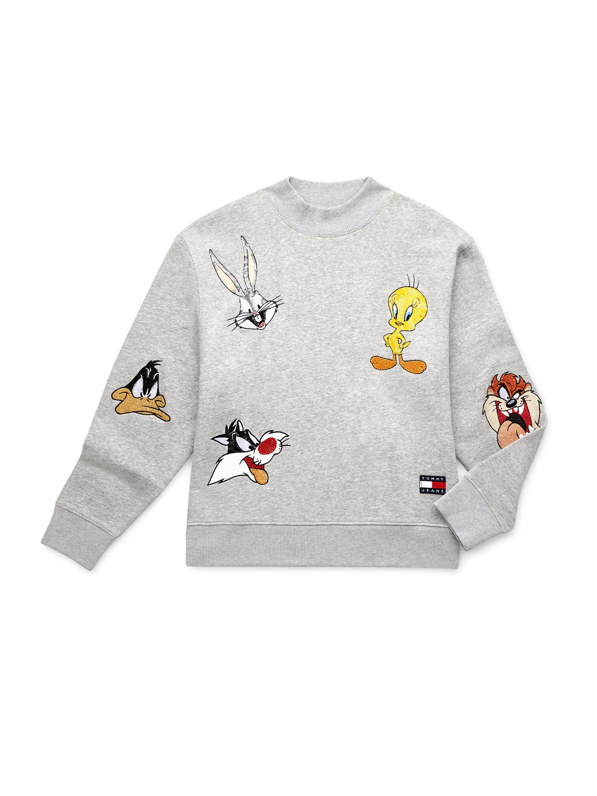 Looney tunes tommy new arrivals