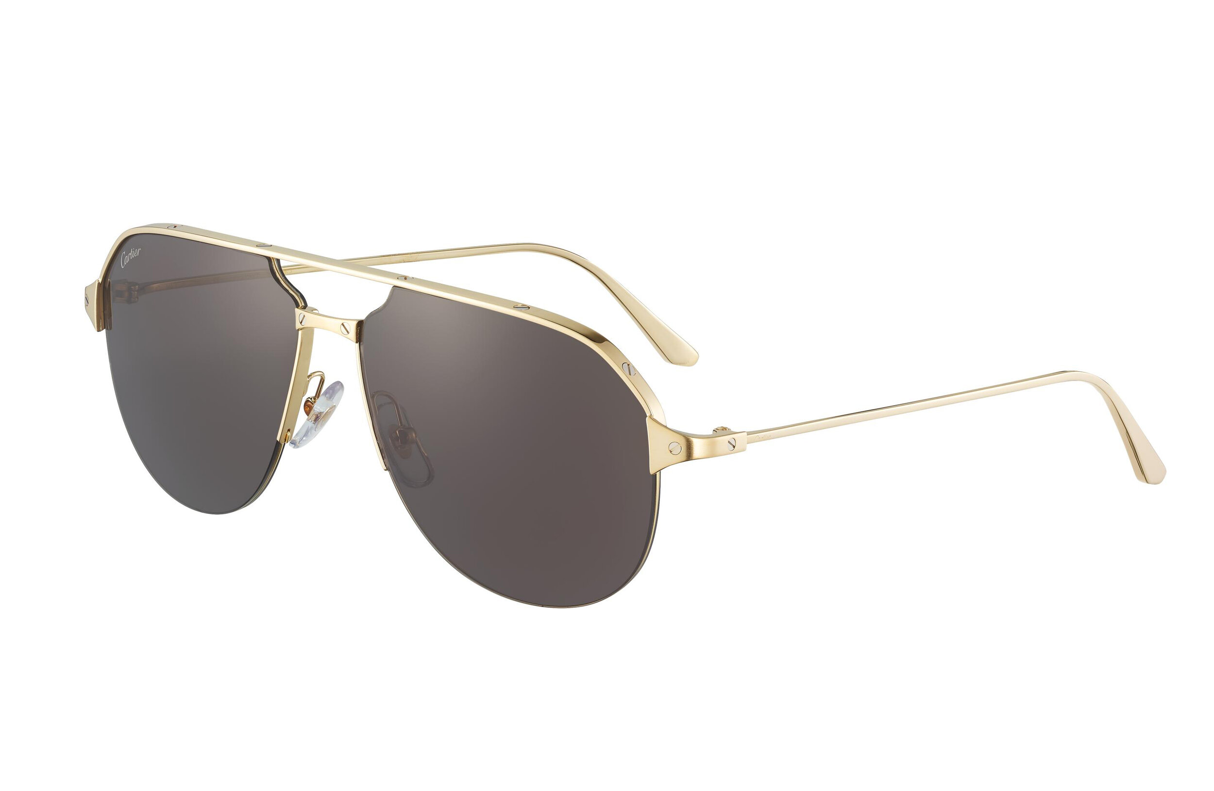 Cartier's Spring/Summer 2020 Eyewear Collection — SSI Life