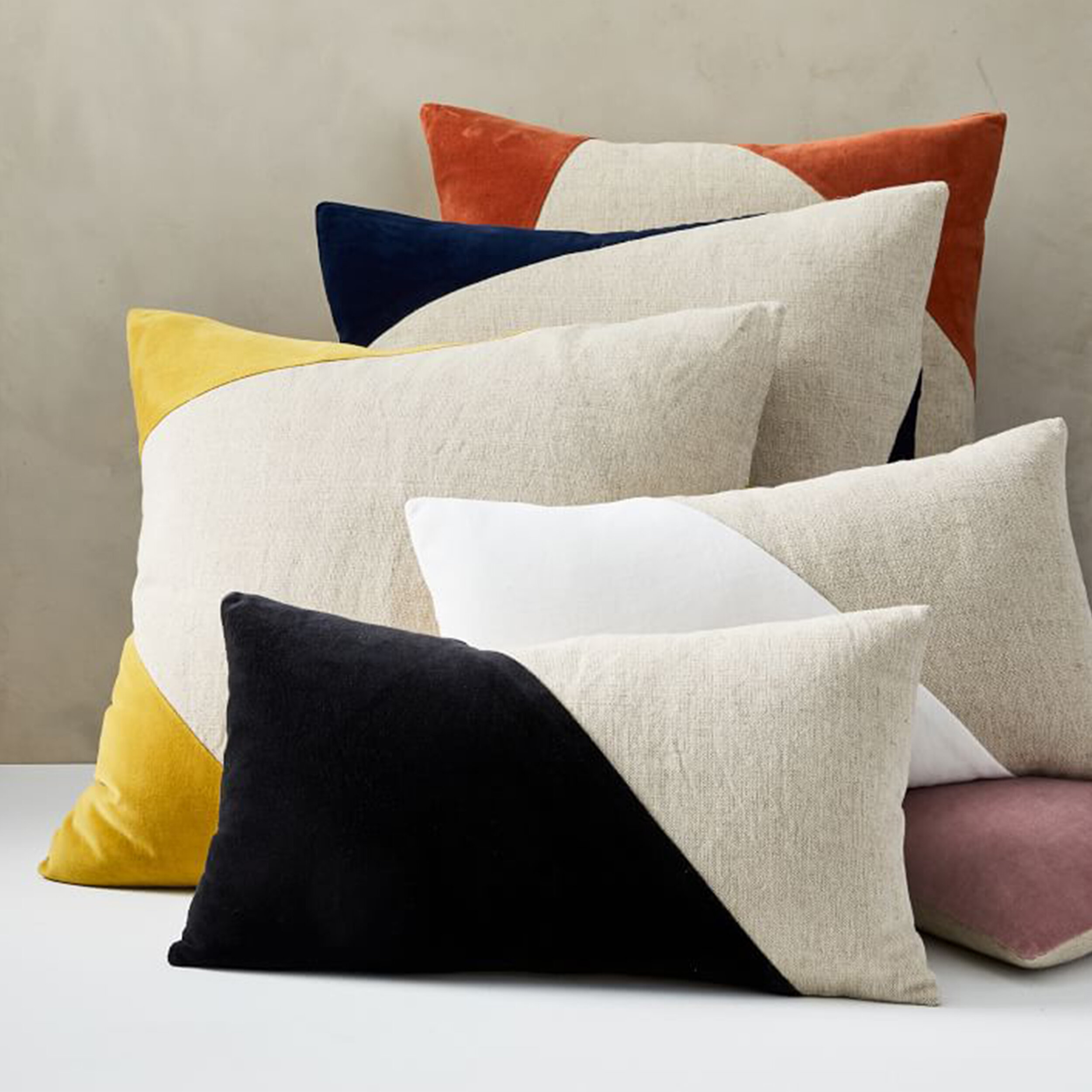 cotton-linen-velvet-corners-pillow-cover-o.jpg