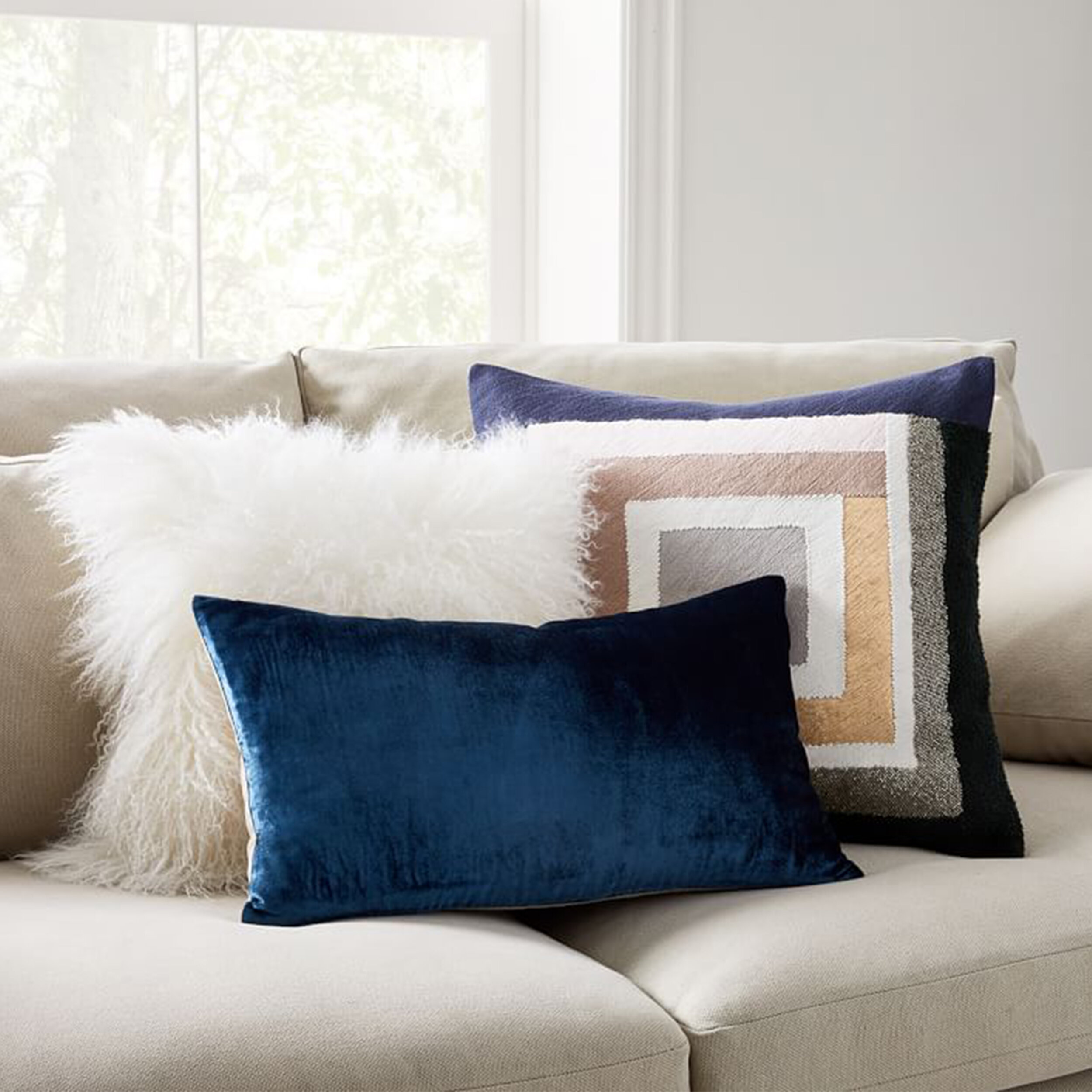embellished-deco-colorblock-pillow-cover-1-o.jpg