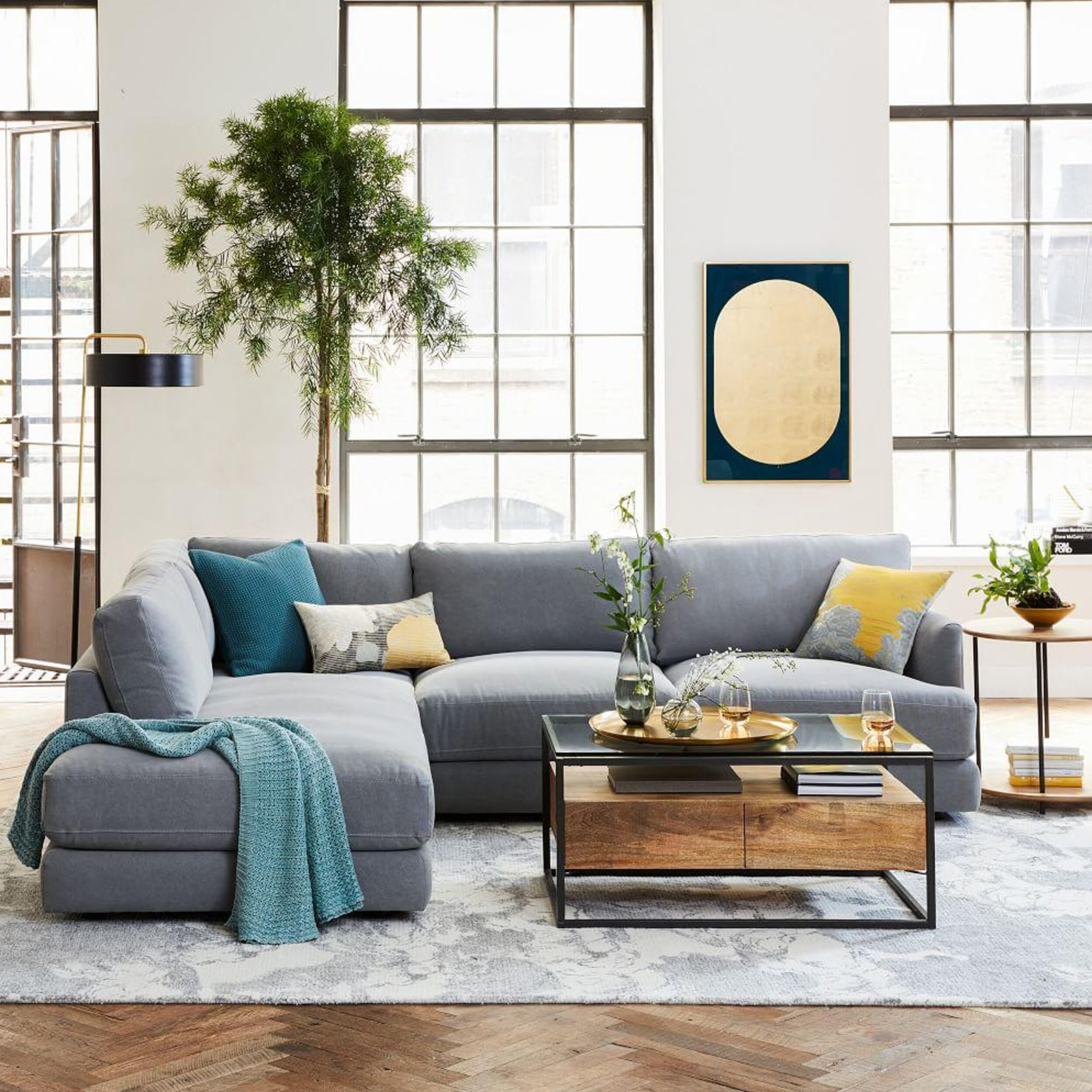 haven-2-piece-terminal-chaise-sectional-h3422-hero-z.jpg