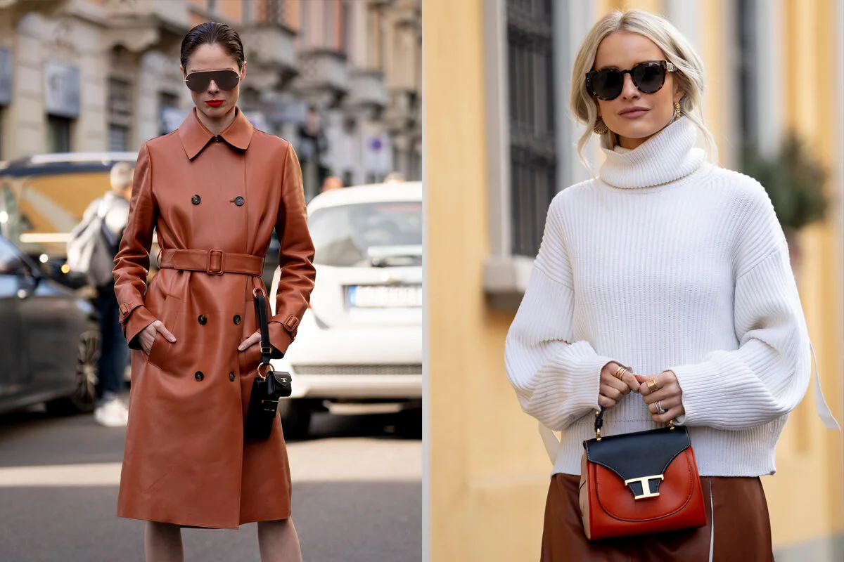 tods timeless t bag