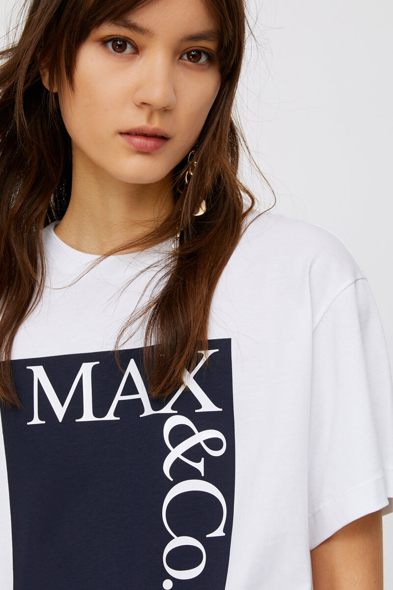 MAX&Co Innovation: Hero Pieces — SSI Life