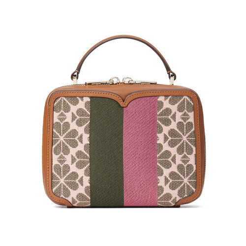 Kate Spade New York Signature Handbag Collection Fall 2020 — SSI Life