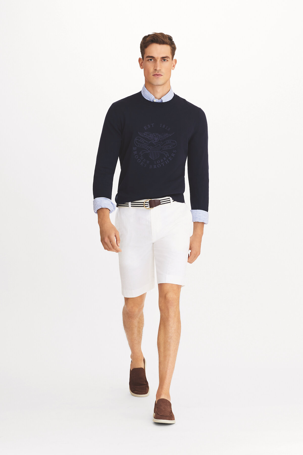 SU20 Men's Mainline Look 21 M.jpg