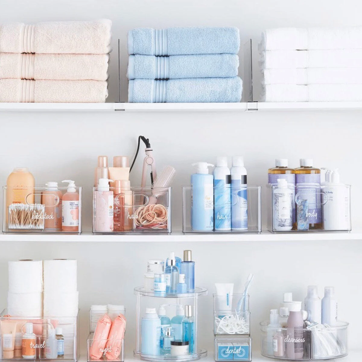 Organizing Ideas To Declutter Your Home