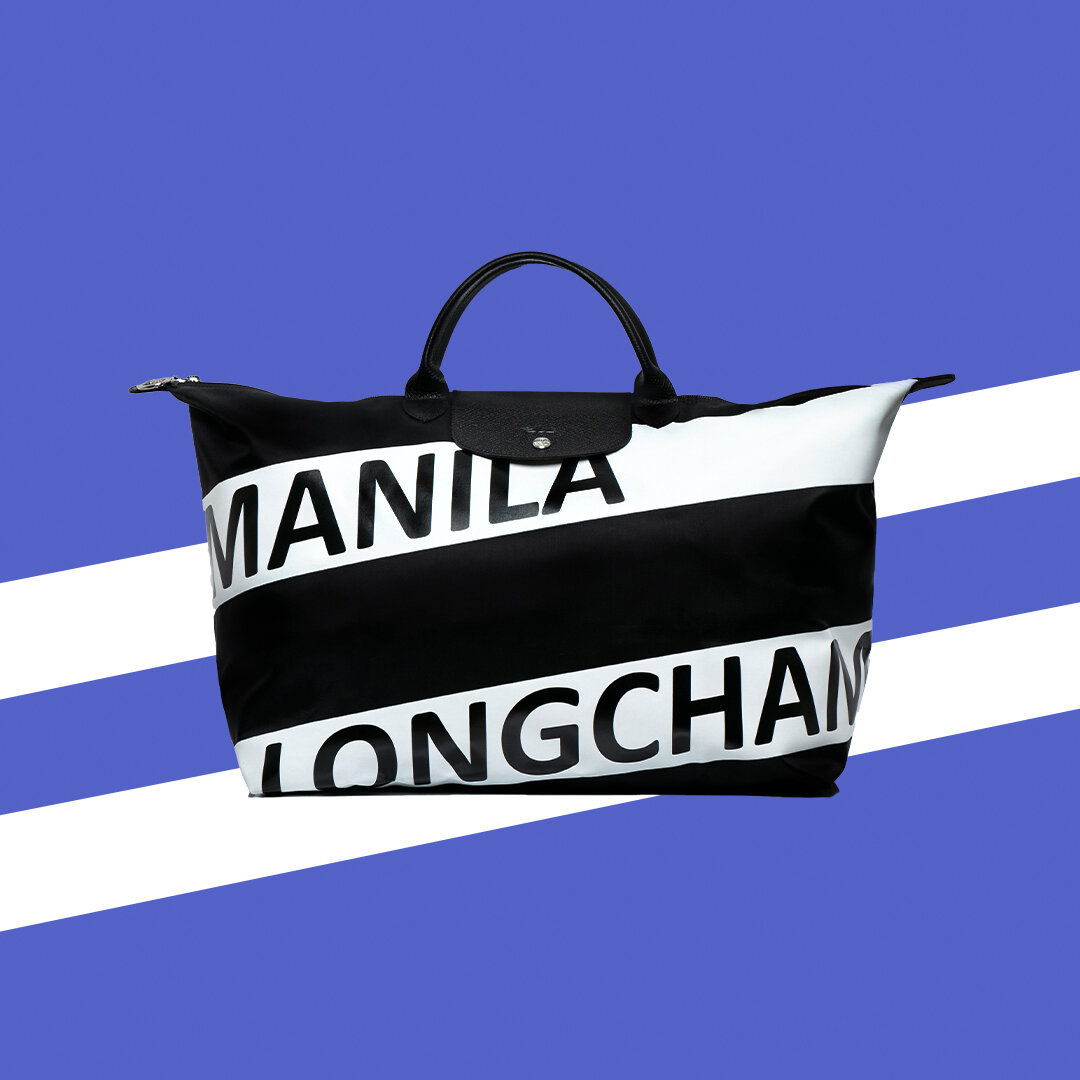 longchamp bag debenhams