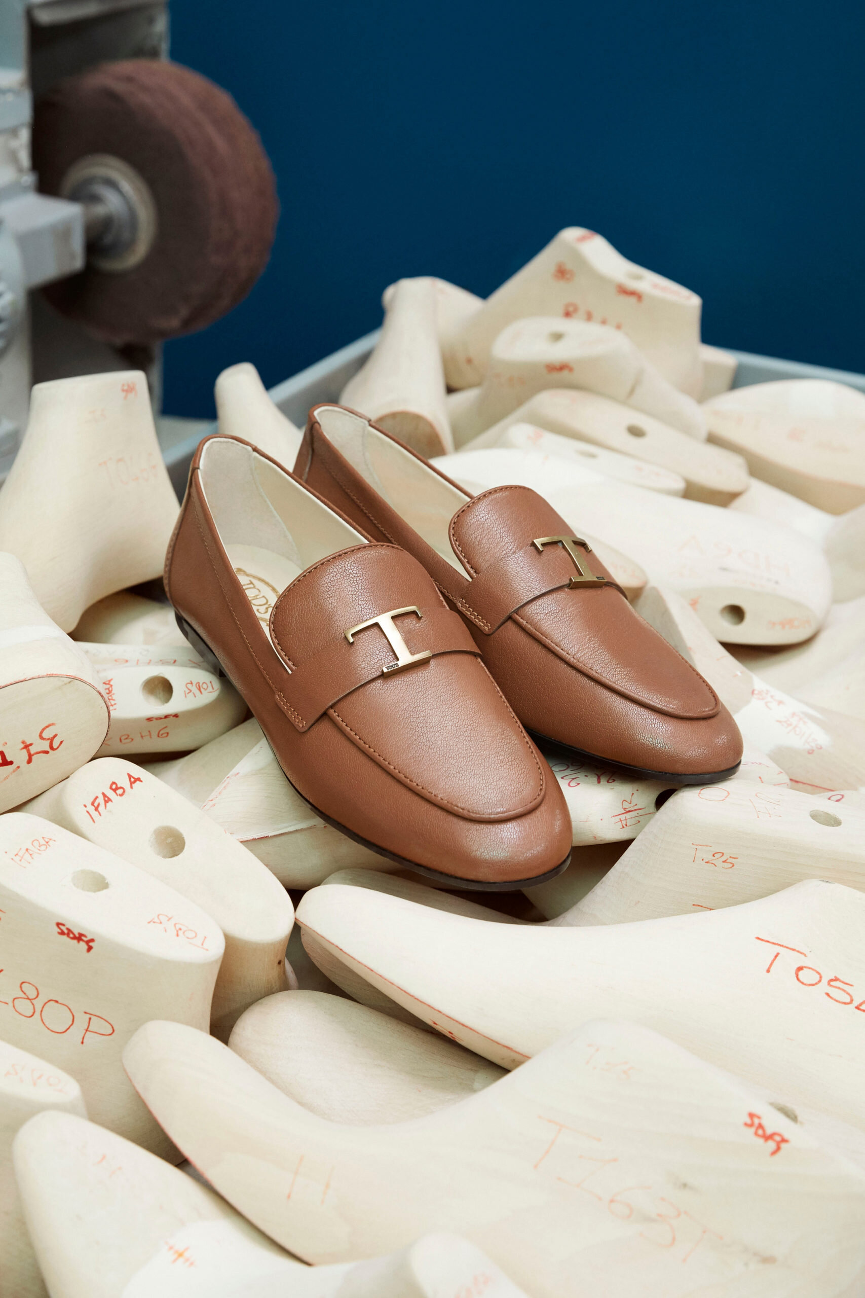 TOD_S Timeless T Loafers.jpg