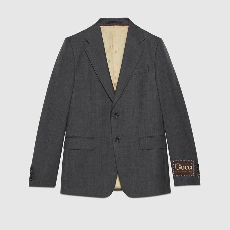 Gucci Wool jacket with Gucci label.jpg