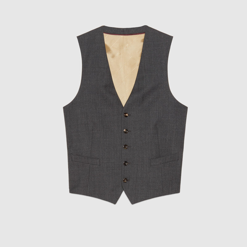 Gucci Wool formal vest.jpg