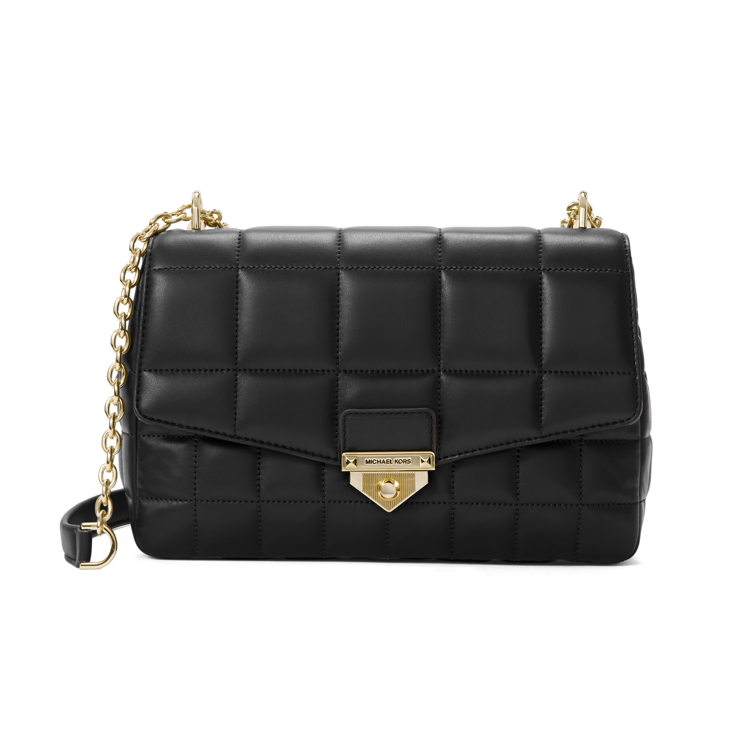 210 Best Replica Handbags ideas | handbags michael kors, michael kors bag, purses  michael kors