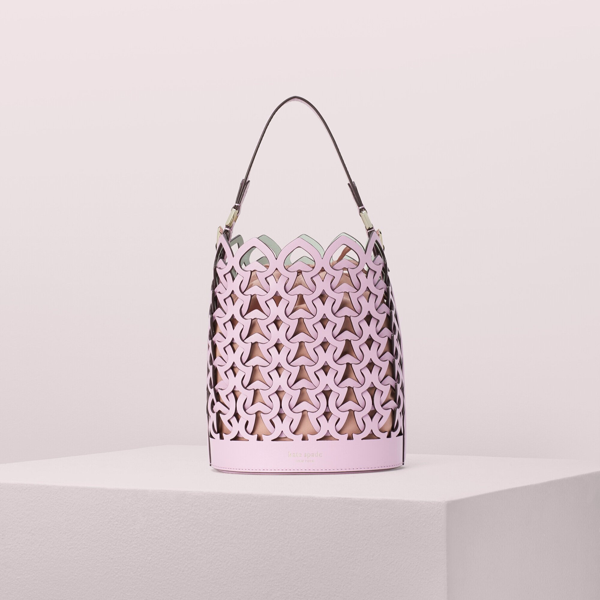The Top Designer Bags That Are All Over Paris - MY CHIC OBSESSION
