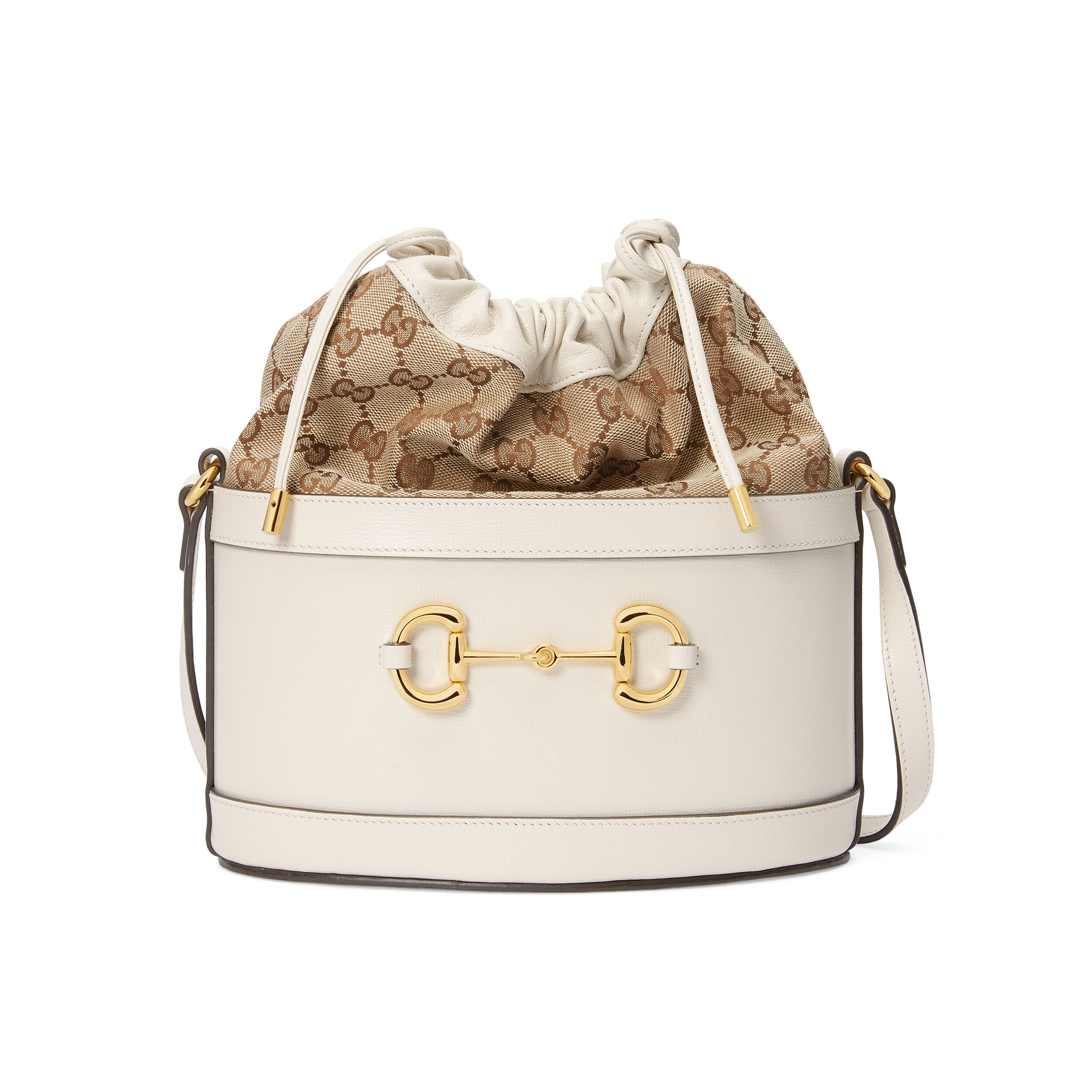 Gucci Ophidia Gg Medium Top Handle Bag - Gucci Dome Bag, HD Png Download -  vhv
