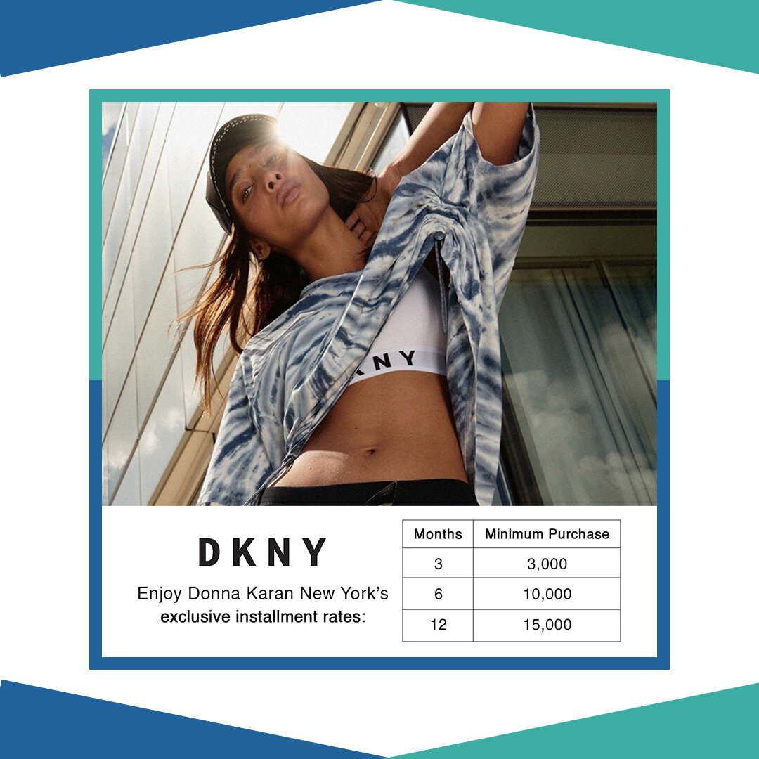 Post-Promo - DKNY.jpg