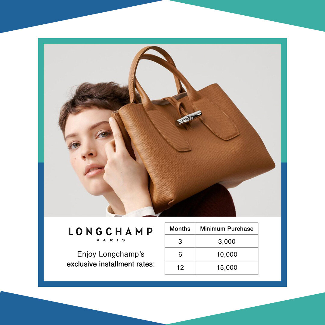 Post-Promo - Longchamp.jpg