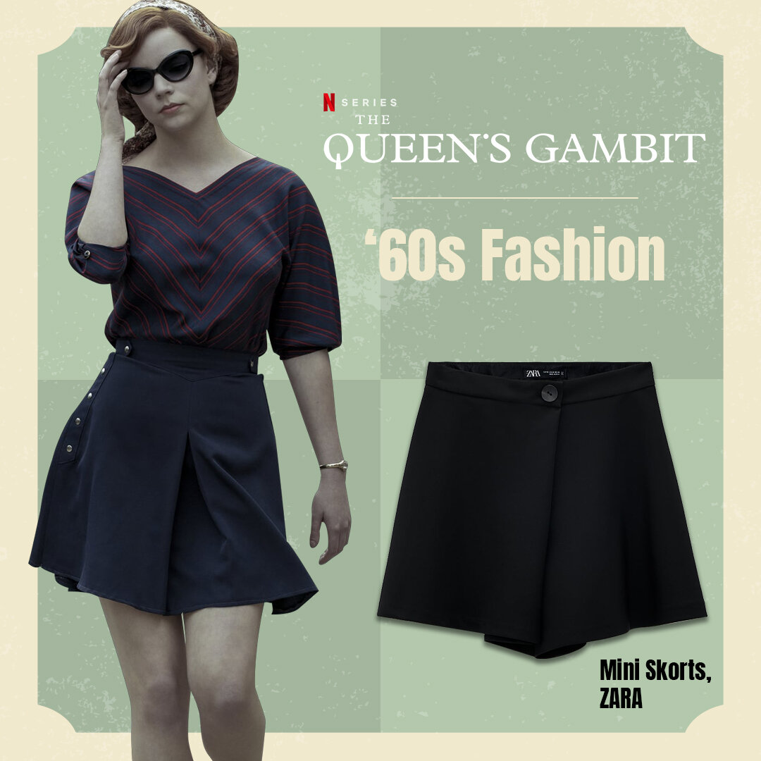 Queens Gambit 1.jpg