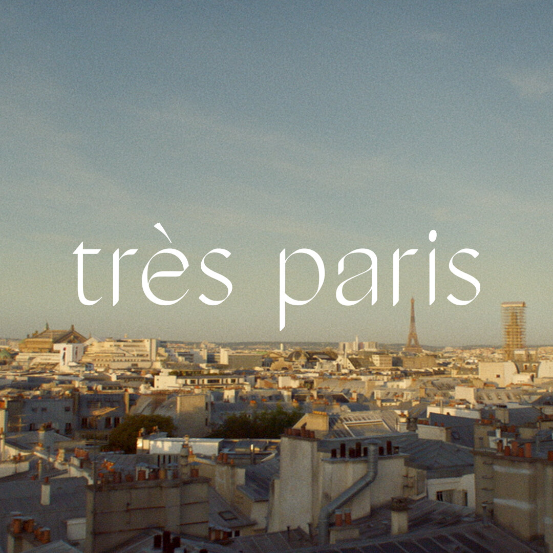 LC_Spring2021_tres paris_Social_1x1_Paris.jpg