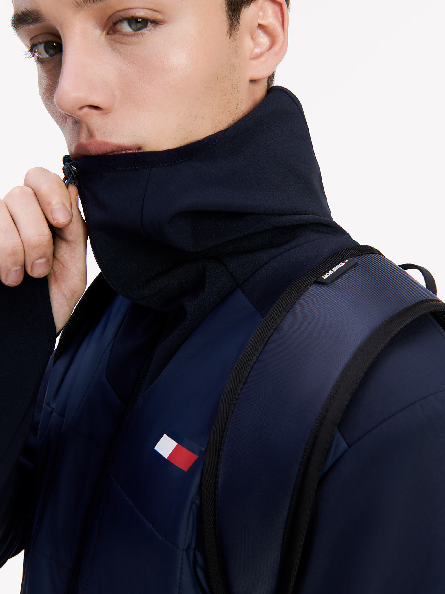 FA20_Tommy Sport_LOOK09_Detail.jpg