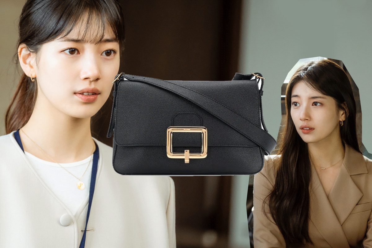 Kpop idol IUs choice of arm candy Gucci classics 4 of her most coveted  bags from the equestrianinspired Horsebit 1955 and Bamboo 1947 to the  Sylvie 1969 and Jackie 1961 named for