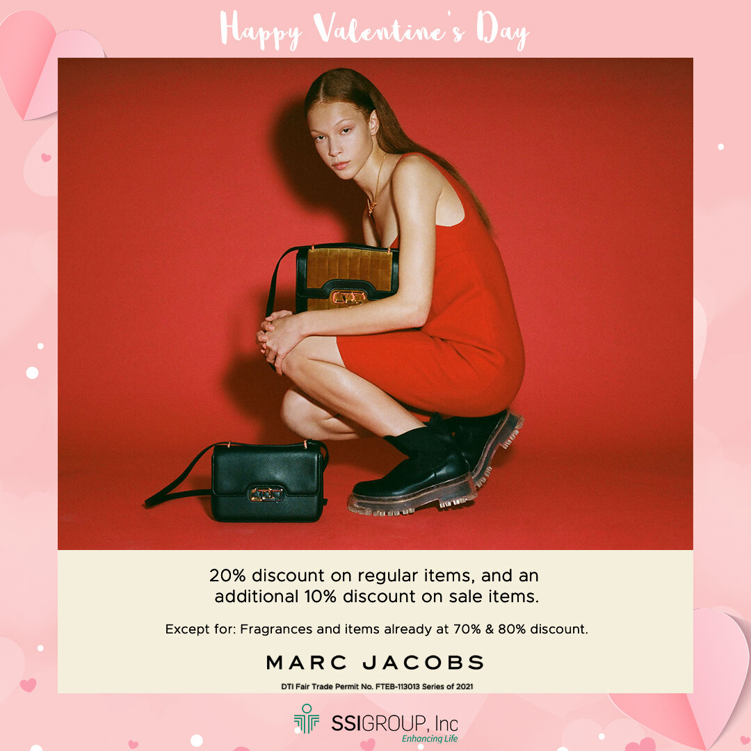 SSILife_Valentines_Marc-Jacobs.jpg