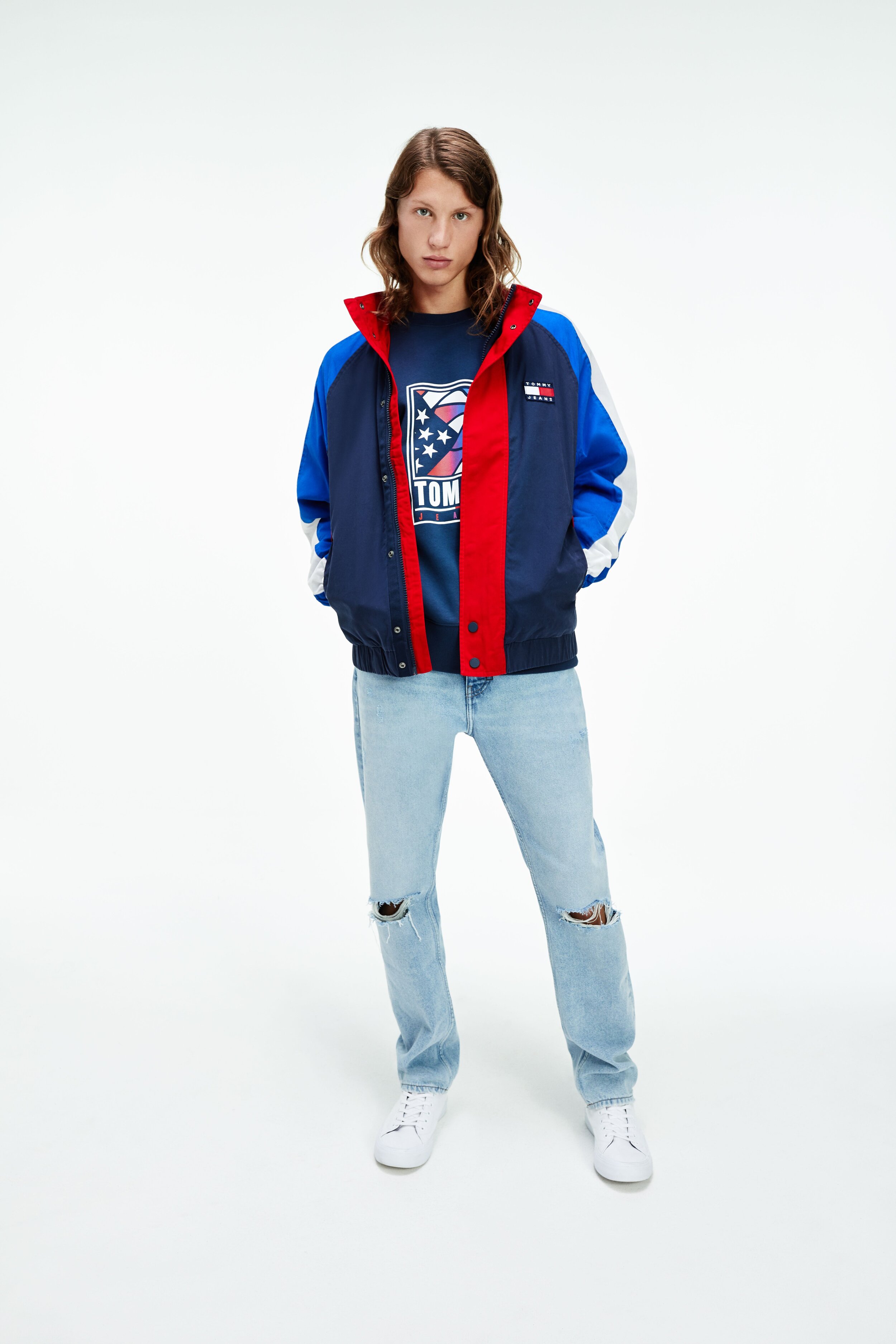 Spring 2021_Tommy Jeans_Look 5.jpeg