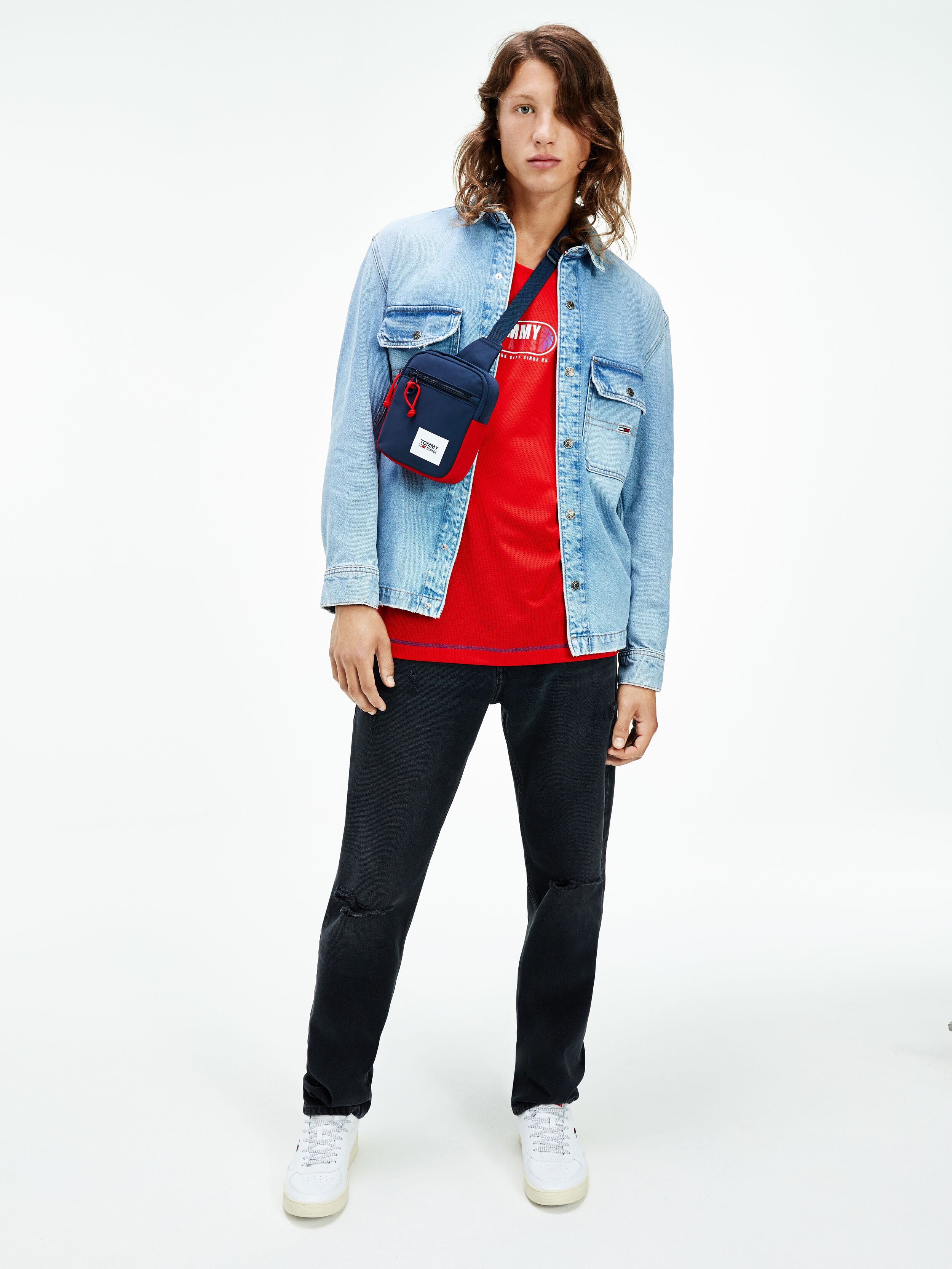 Spring 2021_Tommy Jeans_Look 13.jpeg