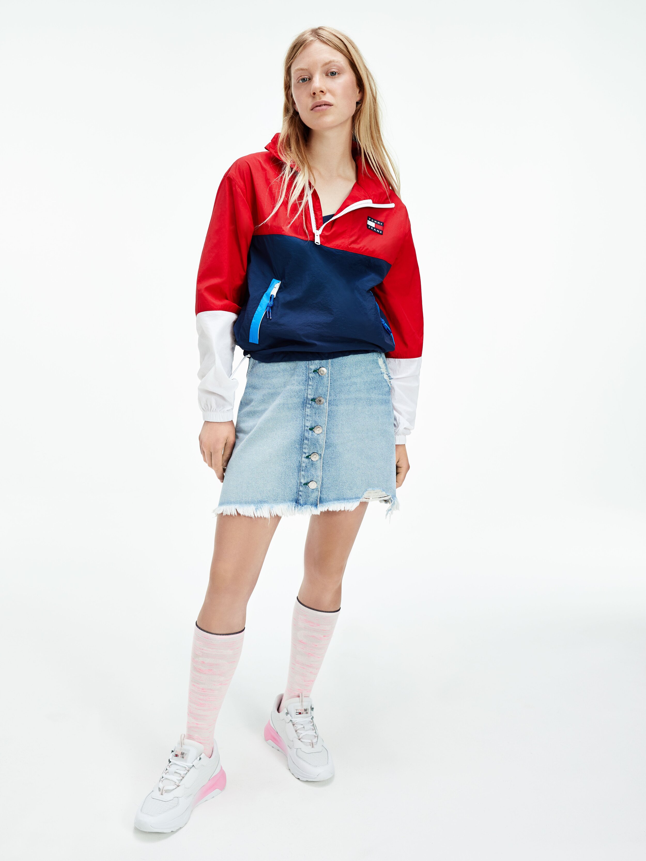 Spring 2021_Tommy Jeans_Look 17.jpeg