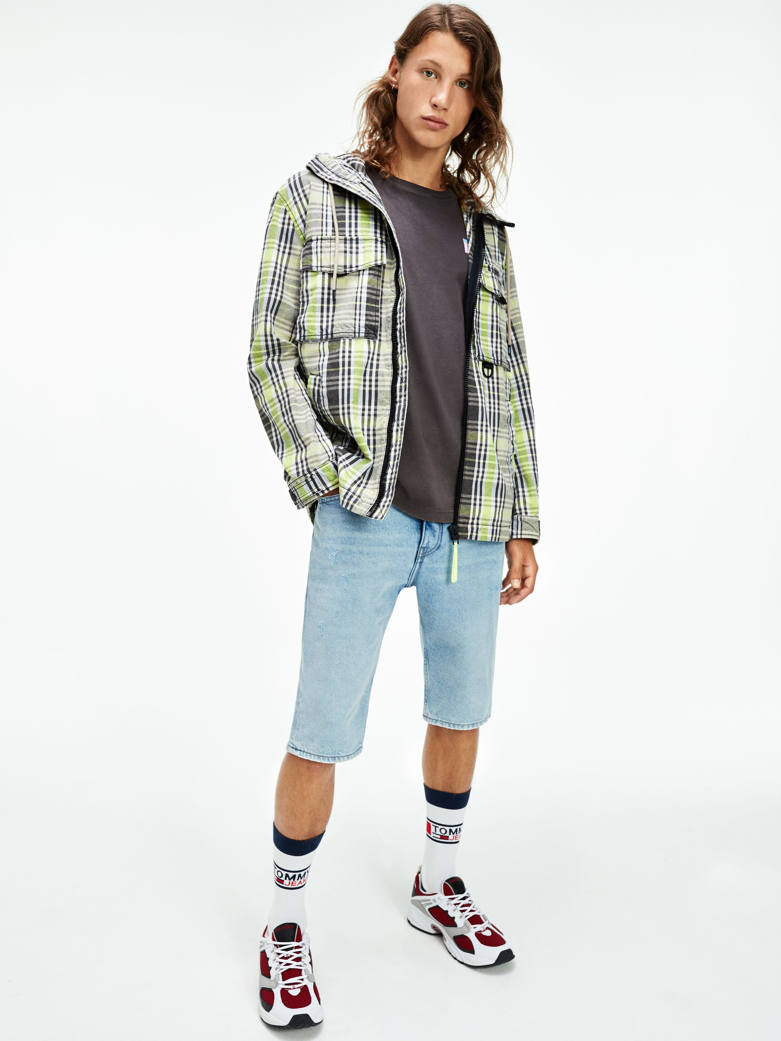 Spring 2021_Tommy Jeans_Look 21.jpeg