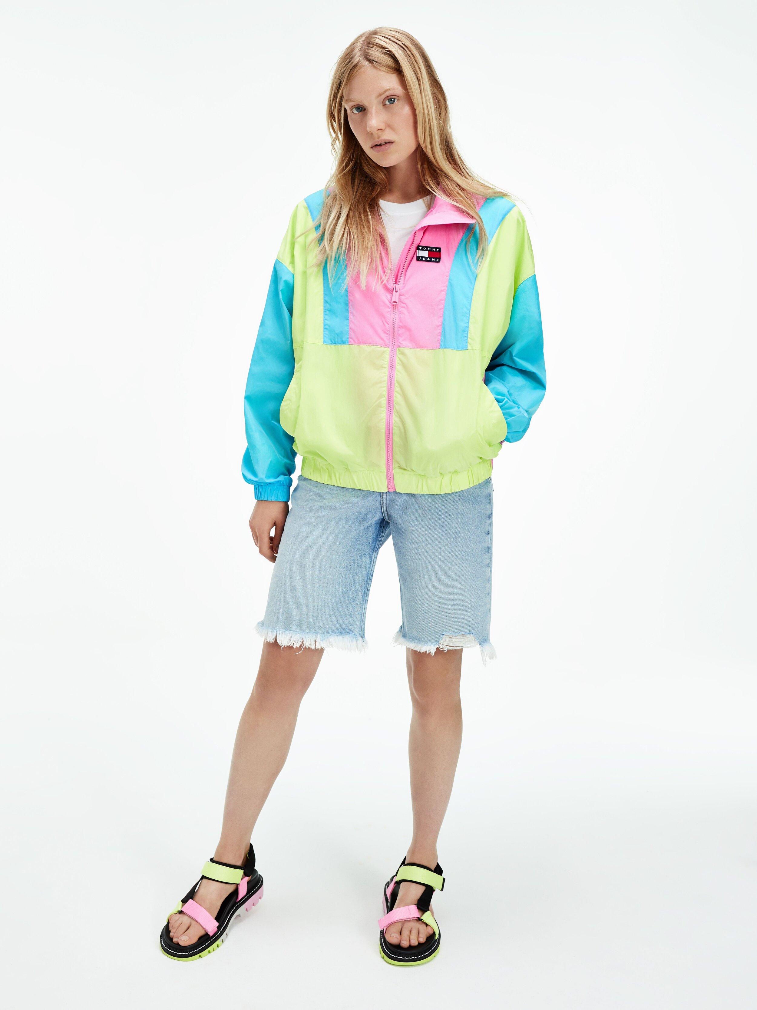 Spring 2021_Tommy Jeans_Look 23.jpeg