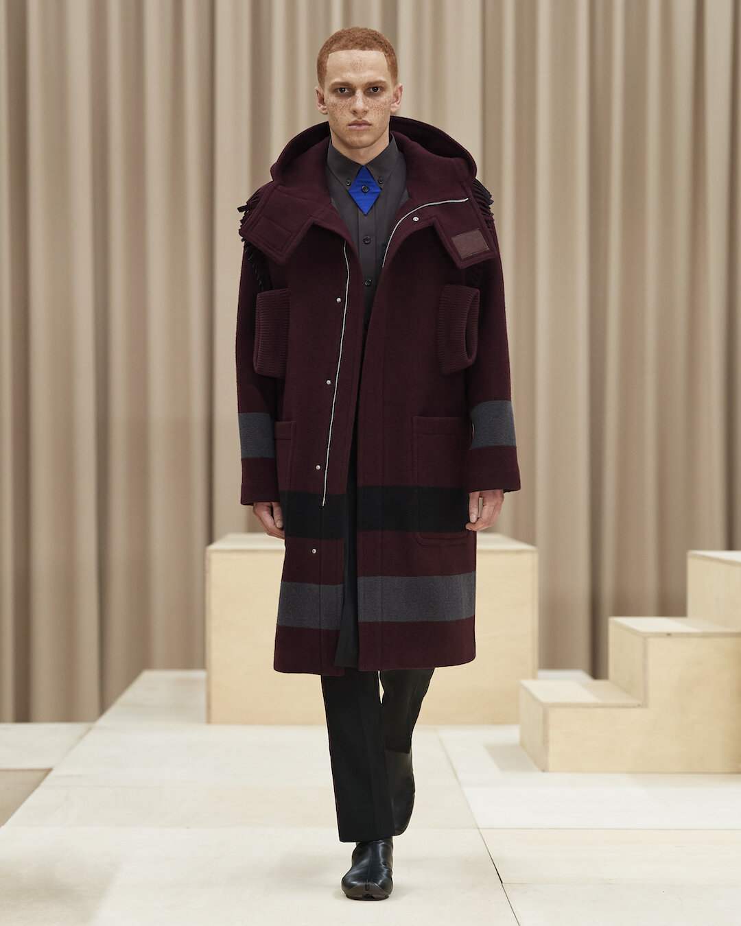 Burberry Autumn_Winter 2021 Menswear Presentation Collection - Look 23 - Tashi_001.jpg