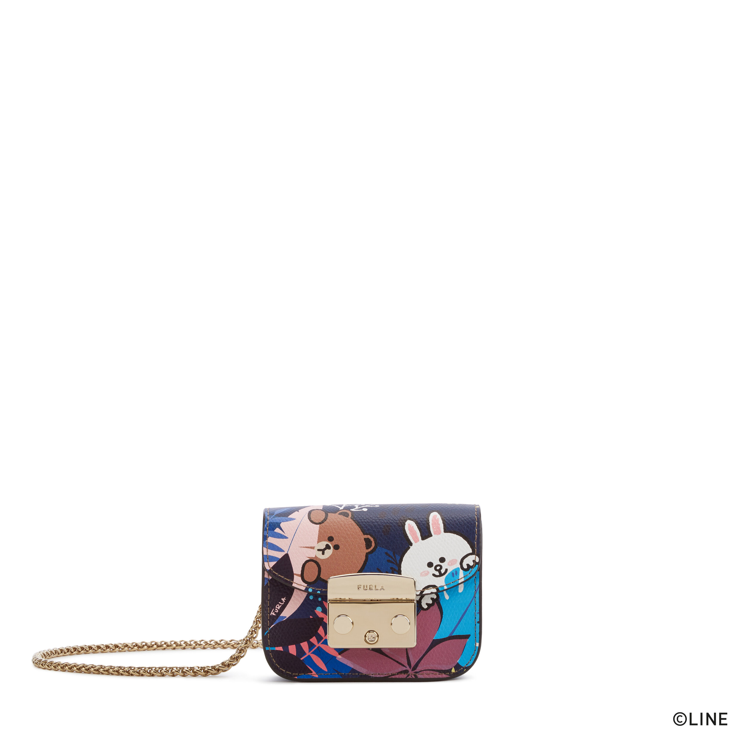 FURLA LINE FRIENDS S MICRO BAG_NIGHT PRINT ON ARES TEXTURED LEATHER_LF-copyright.jpg