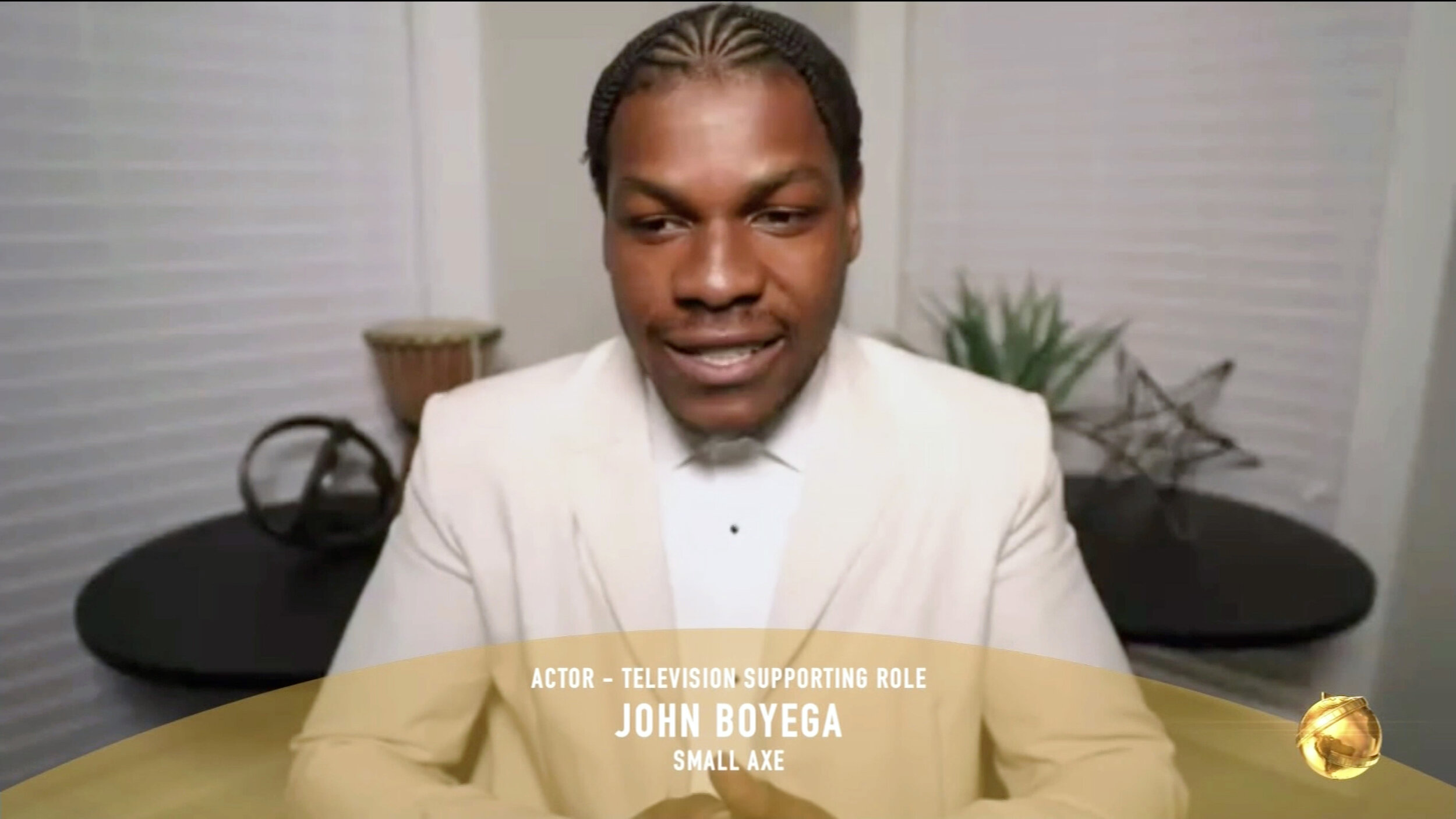 John Boyega in Givenchy.jpg