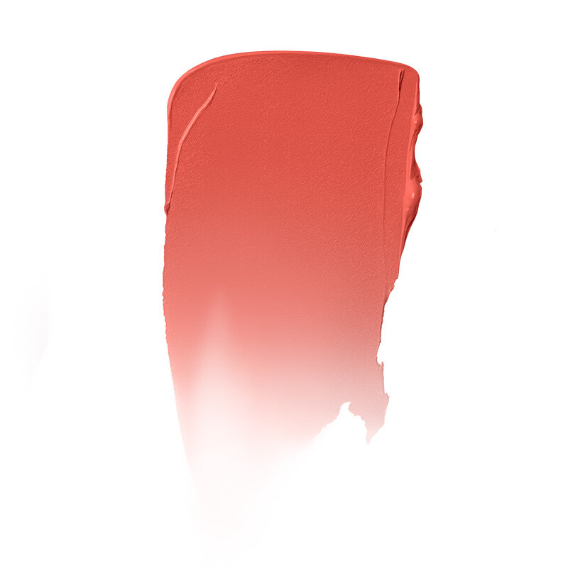 TORCH (coral red)