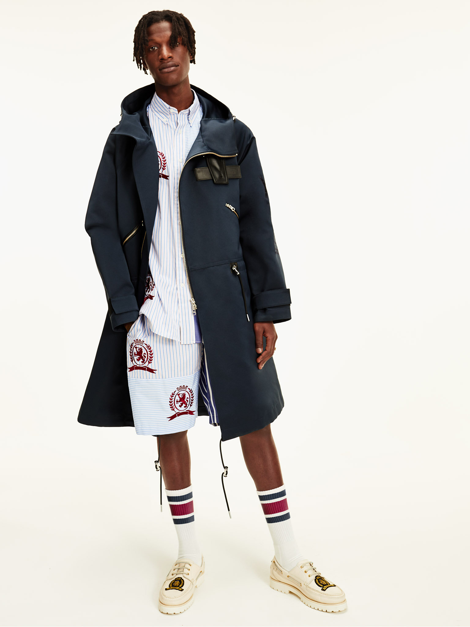 SP21_Tommy Hilfiger Collection_LOOK02.jpg