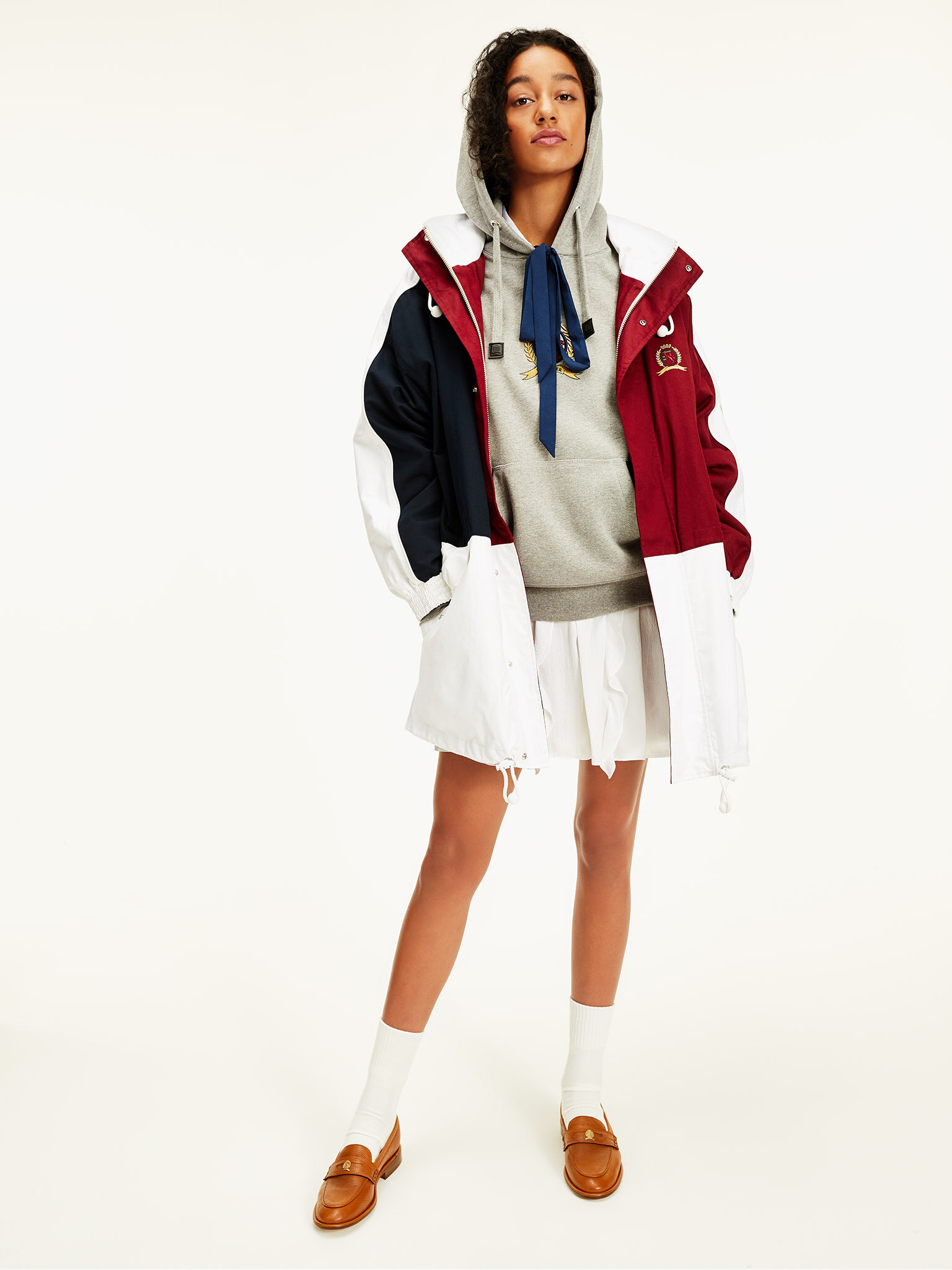 SP21_Tommy Hilfiger Collection_LOOK03.jpg