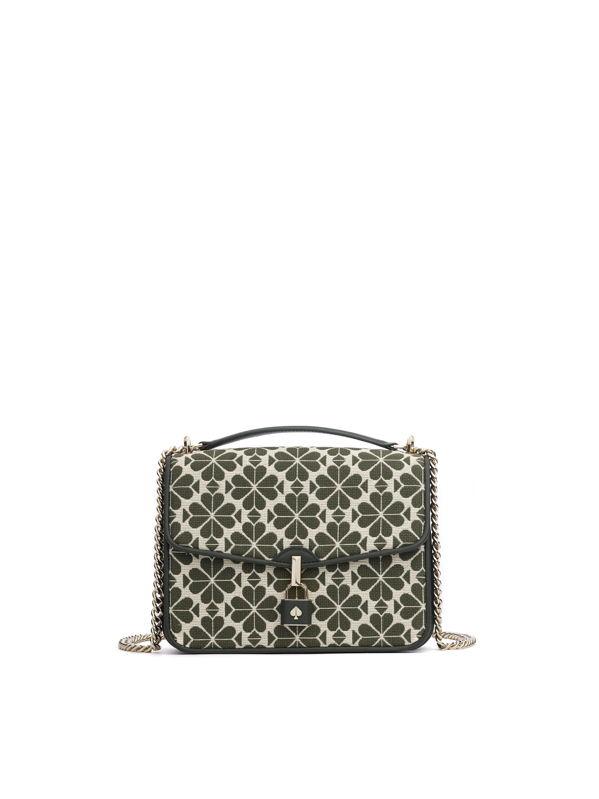 Kate Spade New York Signature Handbag Collection Fall 2020 — SSI Life