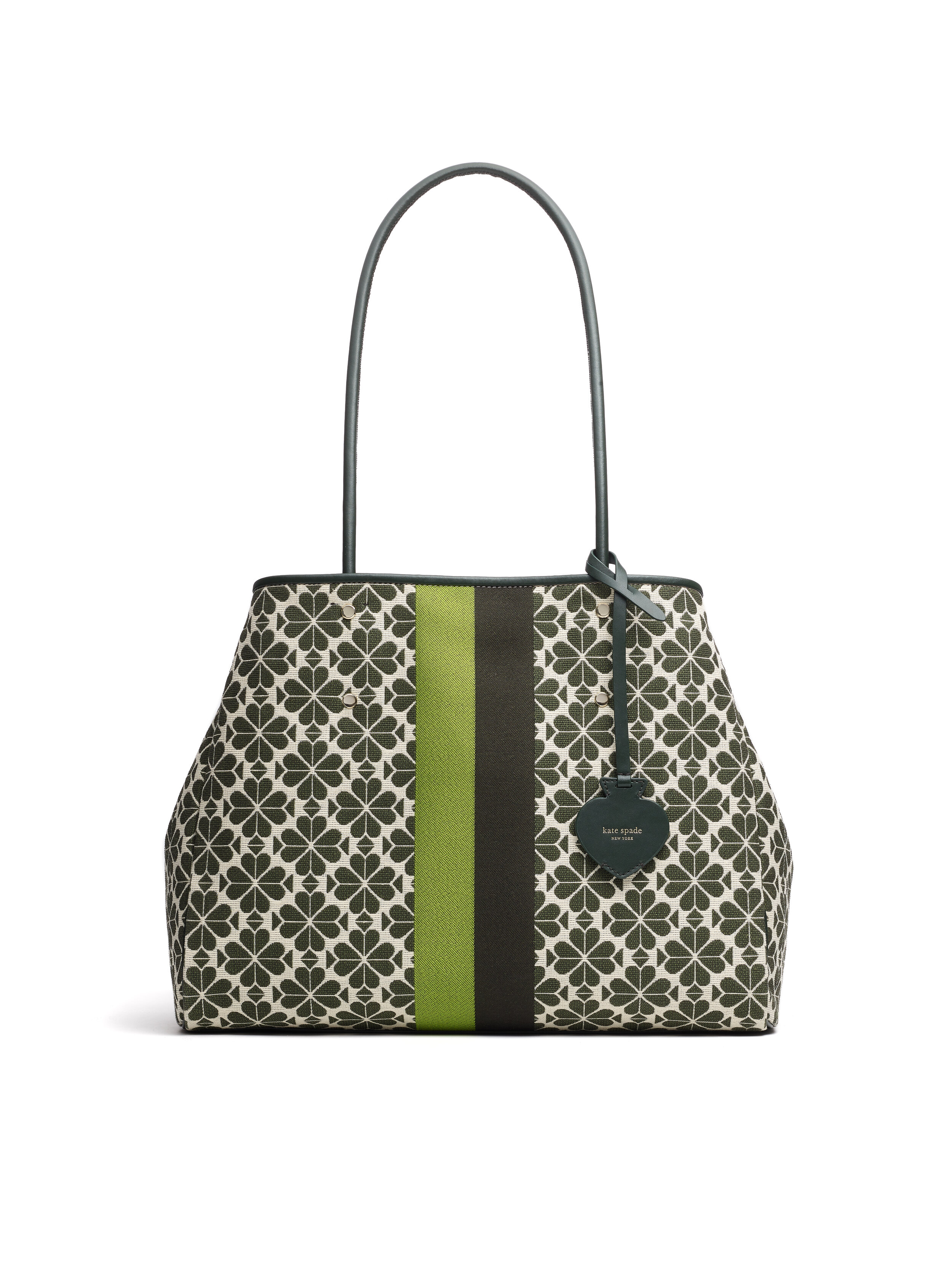 KATE SPADE Bags 2021 