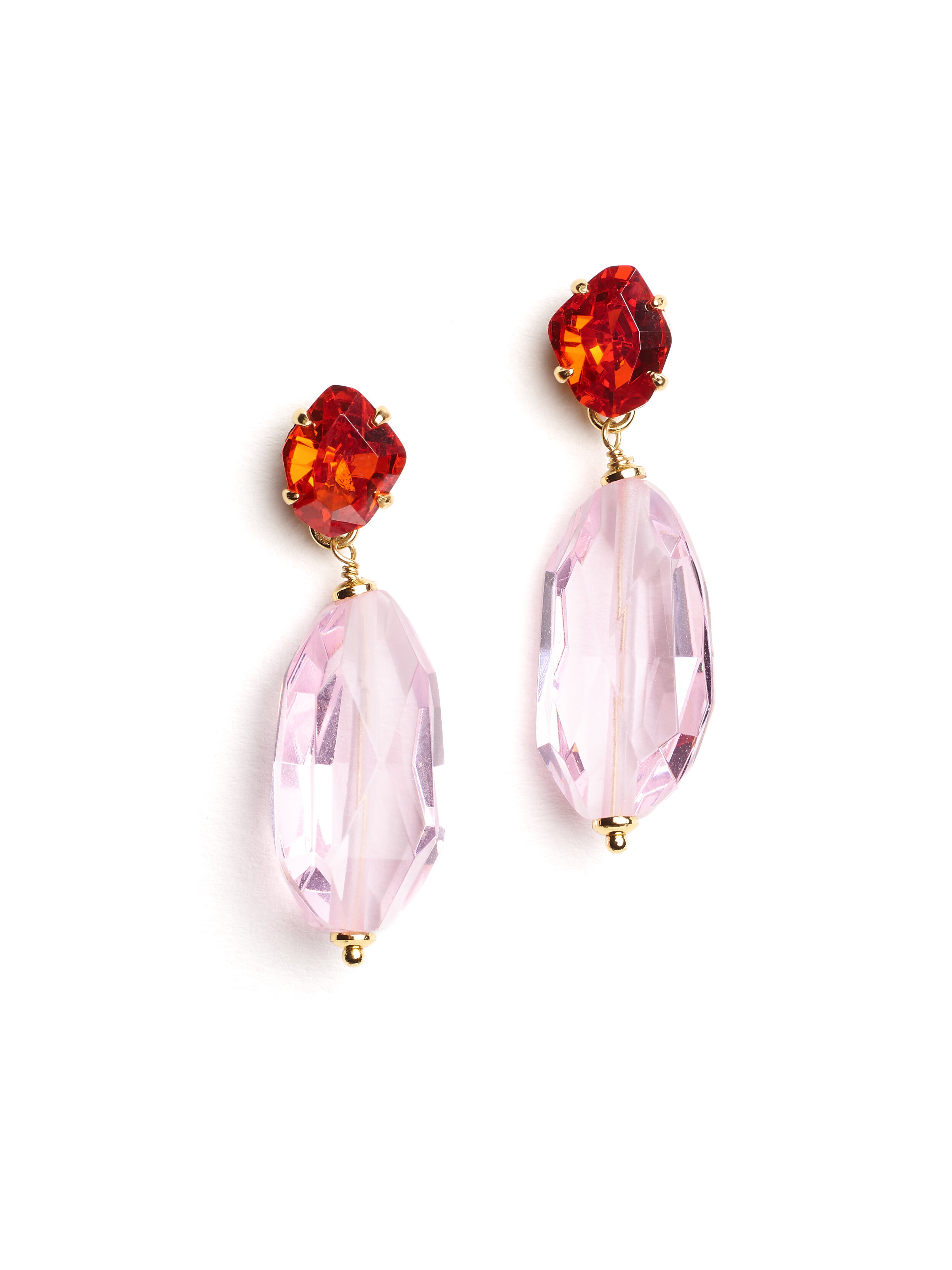 TREASURE_TROVE_DROP_EARRINGS-BLUSH_MULTI.jpg