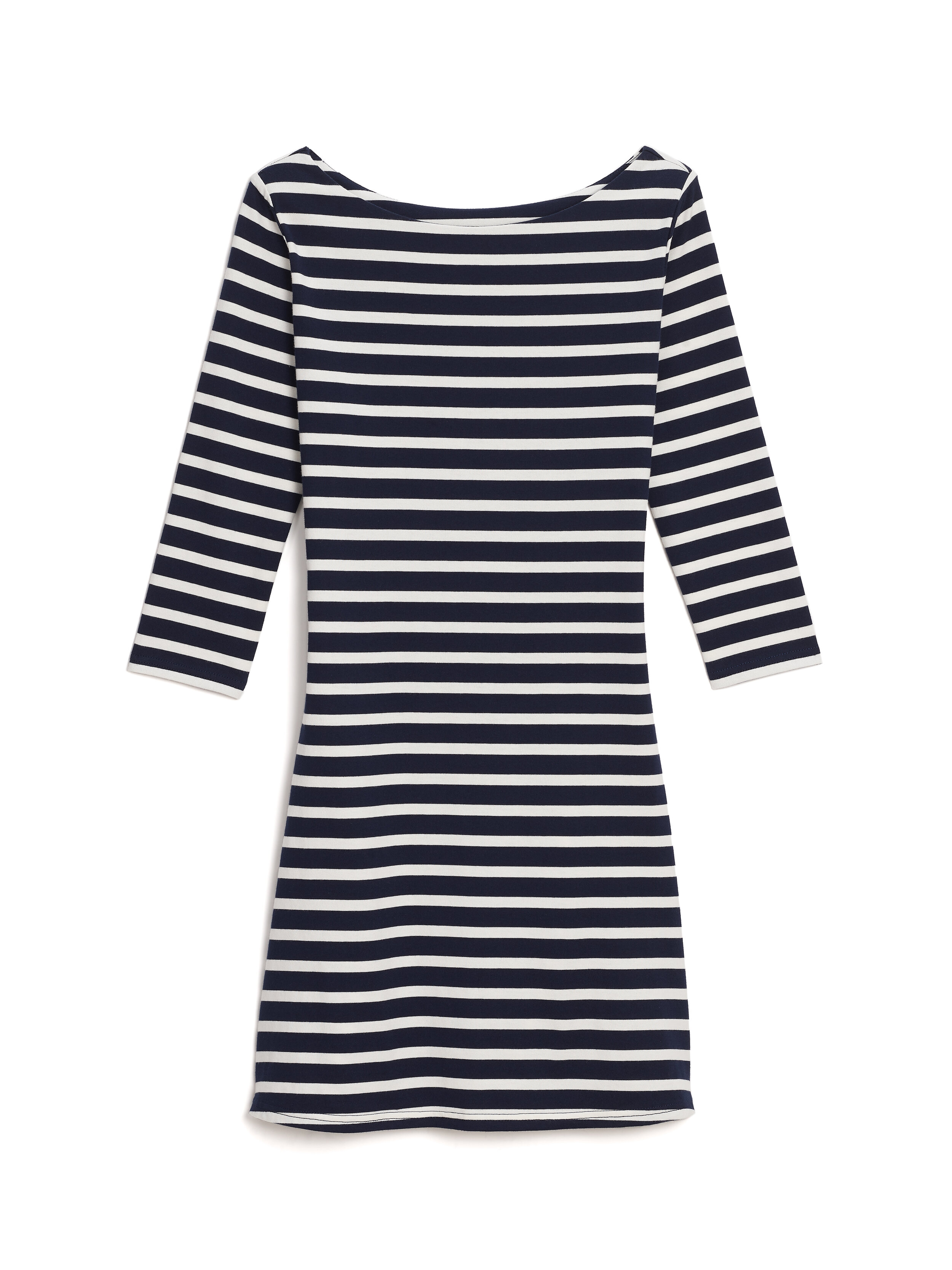STRIPED_FIT-AND-FLARE_DRESS.jpg