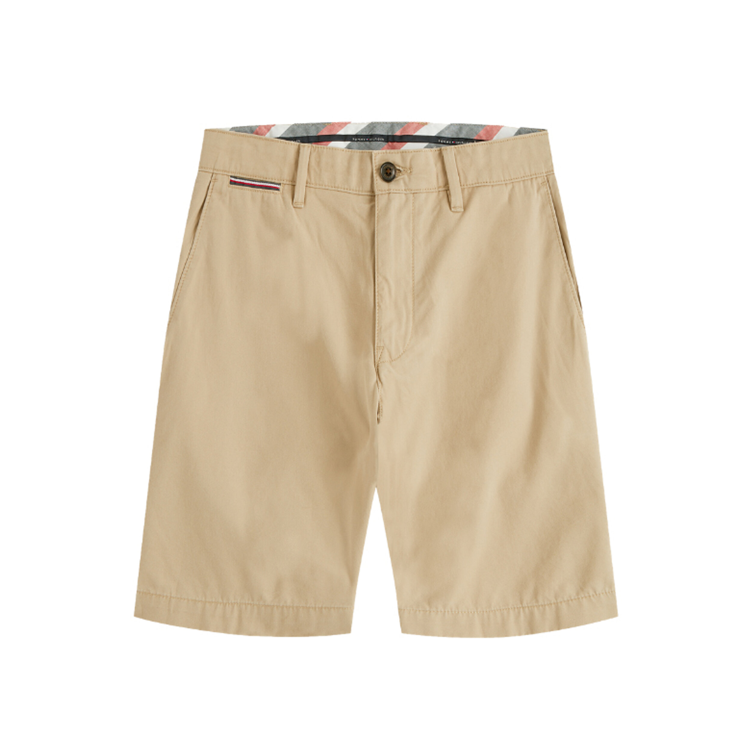  Brooklyn Shorts, Tommy Hilfiger - P5,650 