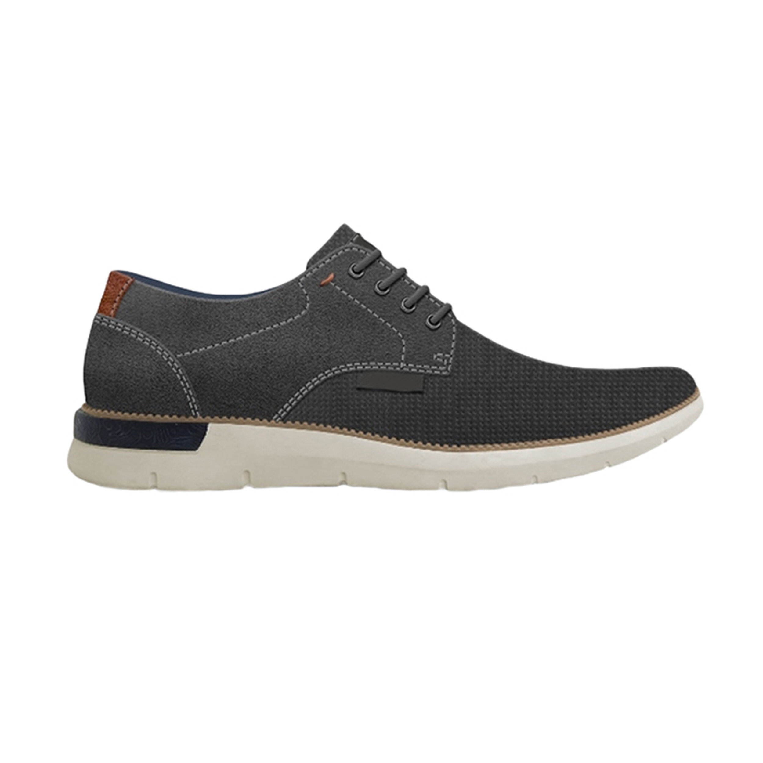  Men's Gary Sport Casual, Payless Shoesource P1,950 