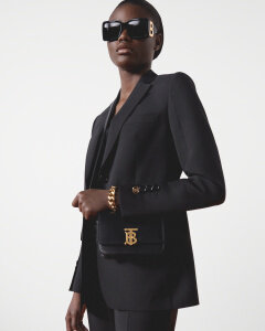 Burberry_s Future Heritage Collection_007.jpg