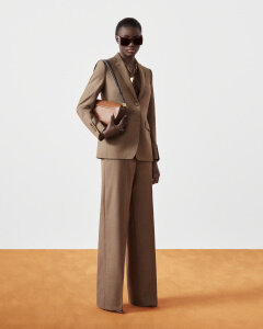 Burberry_s Future Heritage Collection_012.jpg