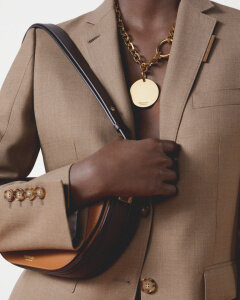 Burberry_s Future Heritage Collection_013.jpg