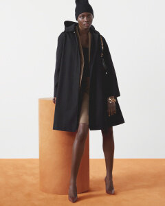 Burberry_s Future Heritage Collection_014.jpg