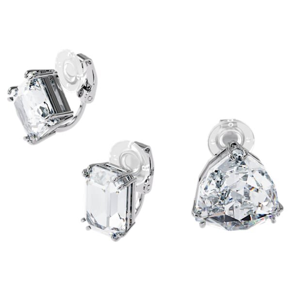 millenia-clip-earring--single--set--white--rhodium-plated-swarovski-5602413 (1).jpeg
