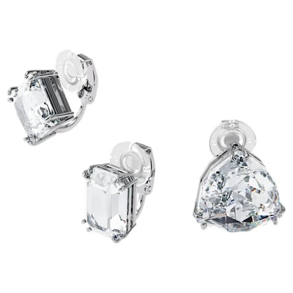 5602846 The New Swarovski Is A Wonderlab Where Magic And Science Meet — SSI Life